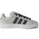 Adidas Campus 00s W - Grey Two/Charcoal/Cloud White