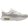 Nike Air Max Bliss LX W - Summit White/Photon Dust/Sanddrift/Sail