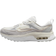 Nike Air Max Bliss LX W - Summit White/Photon Dust/Sanddrift/Sail