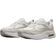 Nike Air Max Bliss LX W - Summit White/Photon Dust/Sanddrift/Sail