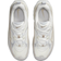Nike Air Max Bliss LX W - Summit White/Photon Dust/Sanddrift/Sail