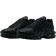 Nike Air Max Plus W - Black/Off Noir