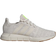adidas Swift Run 1 M - Aluminium/Lucid Lemon