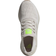 Adidas Swift Run 1 M - Aluminium/Lucid Lemon