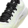 NIKE Zion 3 GS - White/Black/Barely Volt/White