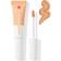 Erborian Super BB Concealer SPF25 #03 Dore