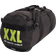 XXL Duffel Bag 90L - Black