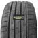 Aplus A610 XL 205/50 R17 93W Car Tyres
