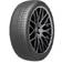 Aplus A610 XL 205/50 R17 93W Car Tyres