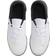 Nike Jr. Phantom GX 2 Club TF - White/Metallic Gold Coin/Black