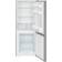 Liebherr CUele 2331 211 L SN-ST 3 kg Silver