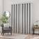 Dunelm Luna 228x228cm