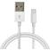 Nordic LGNG-508 Charging and Sync USB A - Lightning M-M 5m