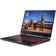 Acer Nitro 5 AN515-58-77K5 (NH.QM0EK.00C)