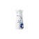 Royal Copenhagen Blue Fluted Mega Olie- & Eddikebeholder 33cl