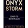 Onyx Storm (Paperback)