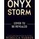 Onyx Storm (Paperback)