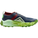 NIKE Zegama M - Thunder Blue/Chlorophyll/Dark Team Red/Summit White