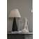 Watt & Veke Ella Grey Shade ∅ 26cm
