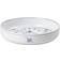 Royal Copenhagen Musselmalet Riflet Ugnsform 18.5cm 4cm
