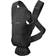 BabyBjörn Baby Carrier Mini Black