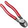 Klein Tools 63215 Cable Cutters