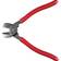 Klein Tools 63215 Cable Cutters