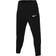 Nike Dri-FIT Academy Pants Men - Black/White