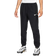 Nike Dri-FIT Academy Pants Men - Black/White