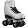 Fit-Tru Cruze Quad Skate