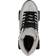 Fit-Tru Cruze Quad Skate