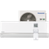 Panasonic HZ35ZKE Indendørs- & Udendørsdel