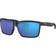 Costa Del Mar Rinconcito Polarized 6S9016-901614