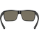 Costa Del Mar Rinconcito Polarized 6S9016-901614