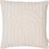 Classic Collection Arch Kuddöverdrag Vit (50x50cm)
