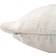 Classic Collection Arch Kuddöverdrag Vit (50x50cm)