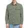 Lee Workwear Overshirt - Olive Grove