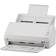Fujitsu ScanSnap SP-1120