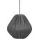 PR Home Malou Gray Lampskärm ∅ 50cm