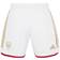 adidas Men's Arsenal 23/24 Home Shorts