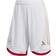 adidas Men's Arsenal 23/24 Home Shorts