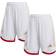 adidas Men's Arsenal 23/24 Home Shorts