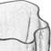 Kosta Boda Crackle Clear Vas 37cm