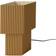 Pholc Romb Cumin Bordslampa 36.4cm