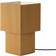 Pholc Romb Cumin Bordslampa 36.4cm