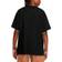 Nike Sportswear Premium Essentials Men's T-shirt - Black