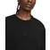 Nike Sportswear Premium Essentials Men's T-shirt - Black