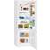 Liebherr Cue2831-26001 Kyl-frys Vit Vit