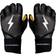 Bruce Bolt Men's Long Cuff Baseball Batting Gloves