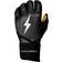 Bruce Bolt Men's Long Cuff Baseball Batting Gloves